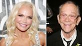 Kristin Chenoweth, Joel Grey & More Among Presenters and Performers at 2024 Chita Rivera Awards