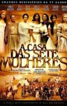 A Casa das Sete Mulheres