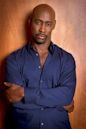 D. B. Woodside