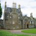 Lauriston Castle