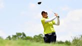 Pie-Yun Chien tee times, live stream, TV coverage | Mizuho Americas Open, May 16-19