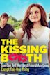 The Kissing Booth