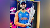 Ravindra Jadeja announces retirement from T20Is after clinching World Cup title