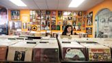 Looking for vinyl records? Here is where you can find them in the Lower Hudson Valley