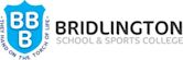 Bridlington School
