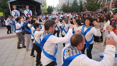 Agenda cultural y de ocio para el fin de semana en Navarra: 7-9 junio