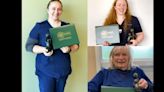 MVHS announces winners of DAISY Award for Extraordinary Nurses