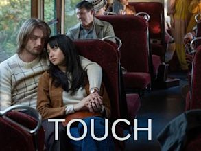 Touch (2024 film)