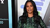 Nia Long Files For Full Custody Of 11-Year-Old Son With Ime Udoka