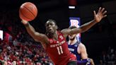 Rutgers star center Cliff Omoruyi donates NIL money to Salvation Army, which kickstarted his career