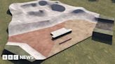 Botley Skatepark plans forge ahead after £200,000 raised