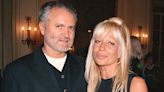 Donatella Versace Reflects on Late Brother Gianni's "Creative Genius" in Birthday Message