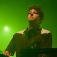 Jamie xx