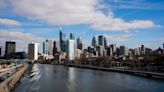 Philadelphia’s population declined for the third straight year, census data shows