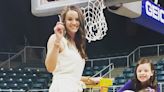UNF hires Abilene Christian assistant Erika Lambert as women's basketball coach
