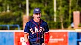 High school baseball: LIne drives mean third state championship for Mustangs - Salisbury Post