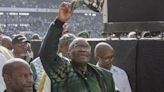 El expresidente Zuma pide investigar las elecciones generales por irregularidades durante la votación