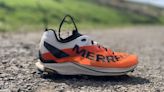 Merrell Skyfire 2 review: move fast with confidence