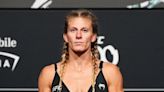 UFC 300 Weigh-In Results: All Eyes On Kayla Harrison Before Her Debut