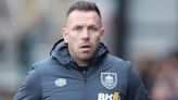 Bellamy in frame for managerial job just a month after landing new Burnley role