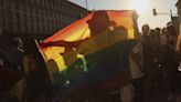 Bulgaria's law against LGBTQ+ 'propaganda' in schools spark protests