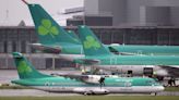 Aer Lingus pilots begin industrial action