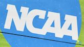 NCAA Volunteer Coaches Sue College ‘Cartel’ for Price Fixing