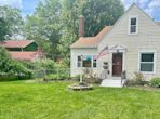 1945 Ernst St, Burlington IA 52601