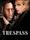 Trespass (2011 film)