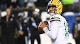 NFL Quarterback Pay Hits Record Highs Ahead of the Season