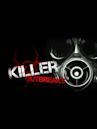 Killer Outbreaks