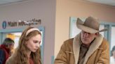Variety’s Showrunners Sitdown: ‘Fargo’ Creator Noah Hawley on Casting Jon Hamm and Juno Temple, Portraying a Sympathetic ‘Sin Eater’ and an...