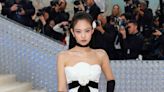 Blackpink's Jennie Kim Makes Runway Debut at Jacquemus Show with Gwyneth Paltrow, Dua Lipa in Front Row