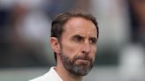 England have stayed alive at Euro 2024 and avoided recklessness that might lead to disaster but it has been joyless and filled with fear and trepidation