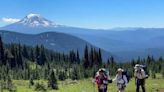 Free 2-day hiking, backpacking essentials class for beginners set for April