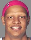 Charlie Villanueva