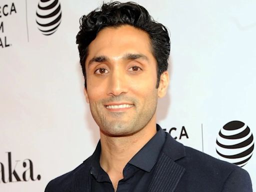 ‘Chicago Med’ Star Dominic Rains to Exit After 5 Seasons