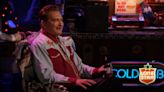 ‘The Last Drive-In With Joe Bob Briggs’ Renewed For “Supersized” Sixth Season At Shudder — Here’s What The Horror...