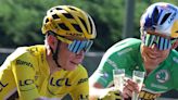 More Exciting Than Yellow? These Are the Green Jersey Contenders to Watch in the 2023 Tour de France