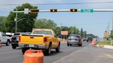 Santa Rosa County to consider assessing impact fees to benefit roads, parks and police