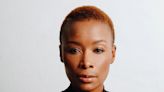 ‘The Driver’: Bonnie Mbuli Joins Giancarlo Esposito In AMC Series