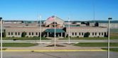 Federal Correctional Institution, Pekin