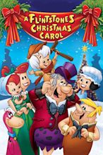 A Flintstones Christmas Carol (1994) – Filmer – Film . nu