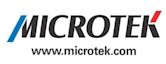 Microtek