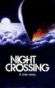 Night Crossing