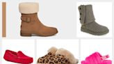 21 Best UGGs of 2022 To Keep You Snug & Low-Key Stylish This Winter