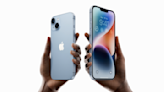 The iPhone 14 Is Coming Soon With Satellite Connection and Always-On Display: Specs, Pricing, Availability