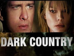 Dark Country