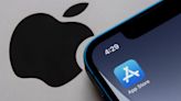 Buyer's Remorse? How to Request a Refund From Apple's App Store