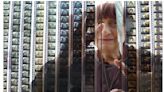 New Wave Icon Agnes Varda to be Portrayed in ‘Viva Varda!,’ MK2 Films, Cineteve Board Sales